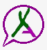 coment_portal.png coment_portal.png