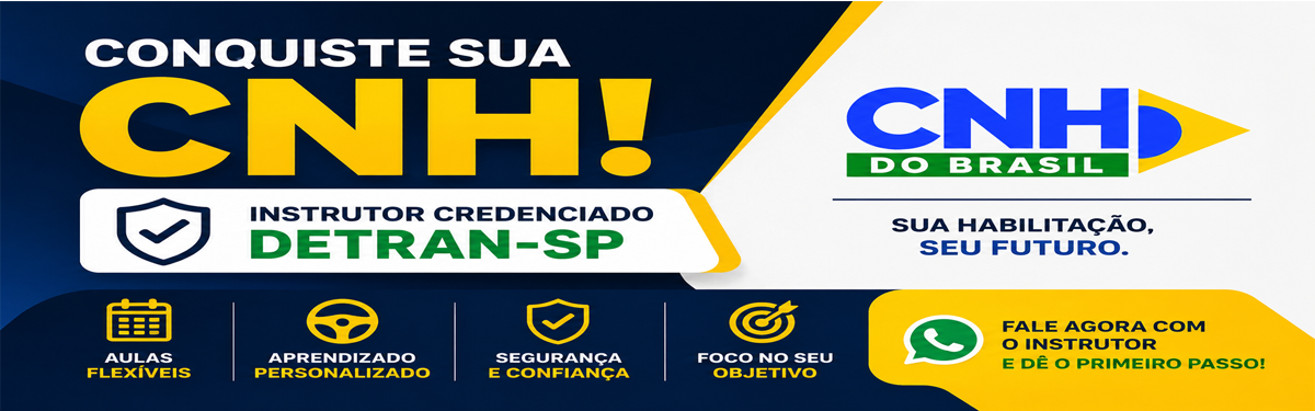 Contato
