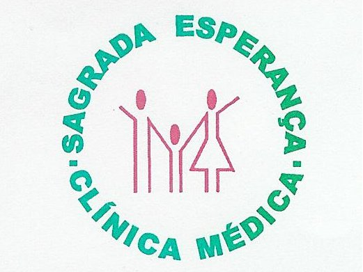 Clínica Sagrada Esperança