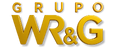Grupo WR&G