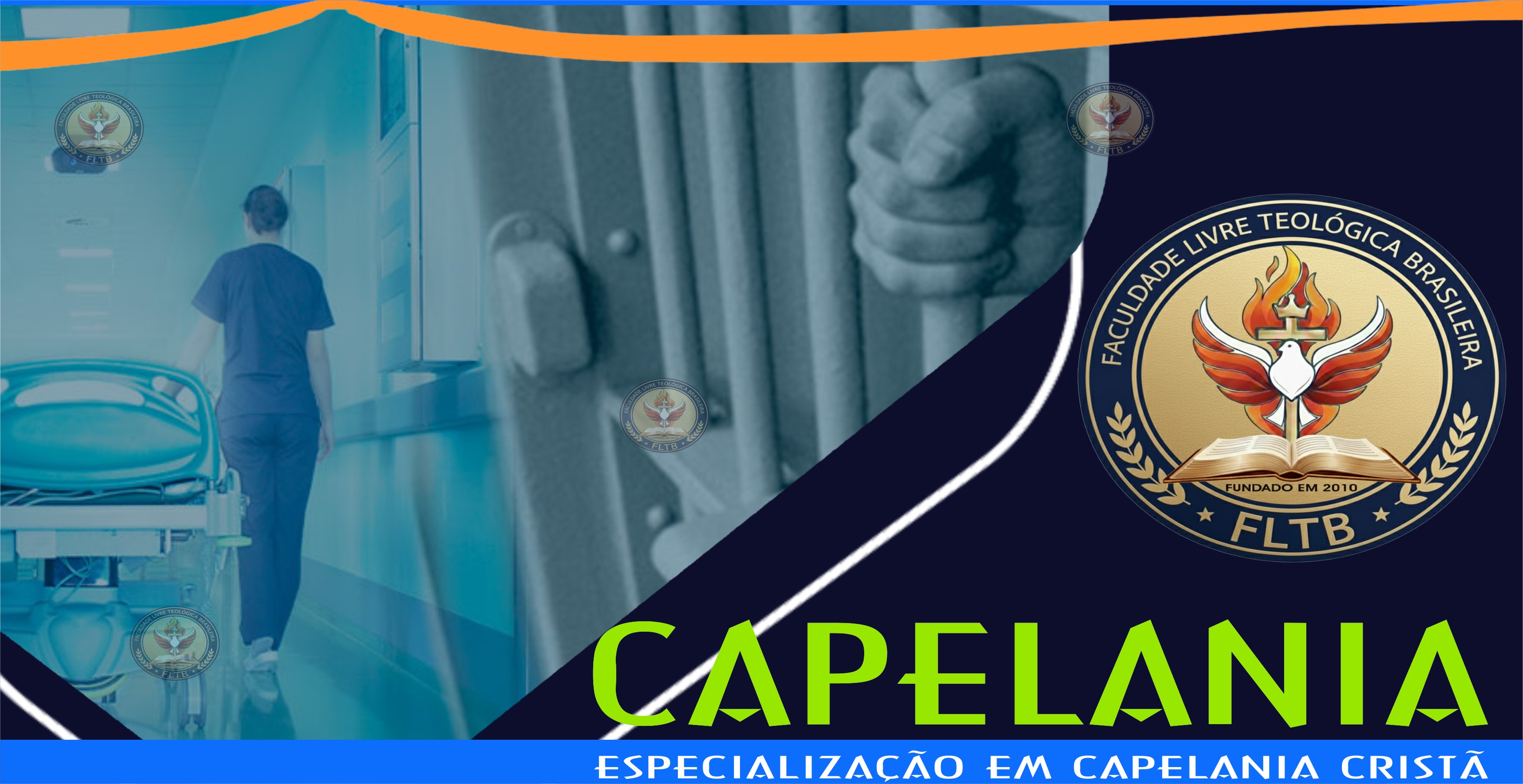 ESPECIALIZA&Ccedil;&Atilde;O