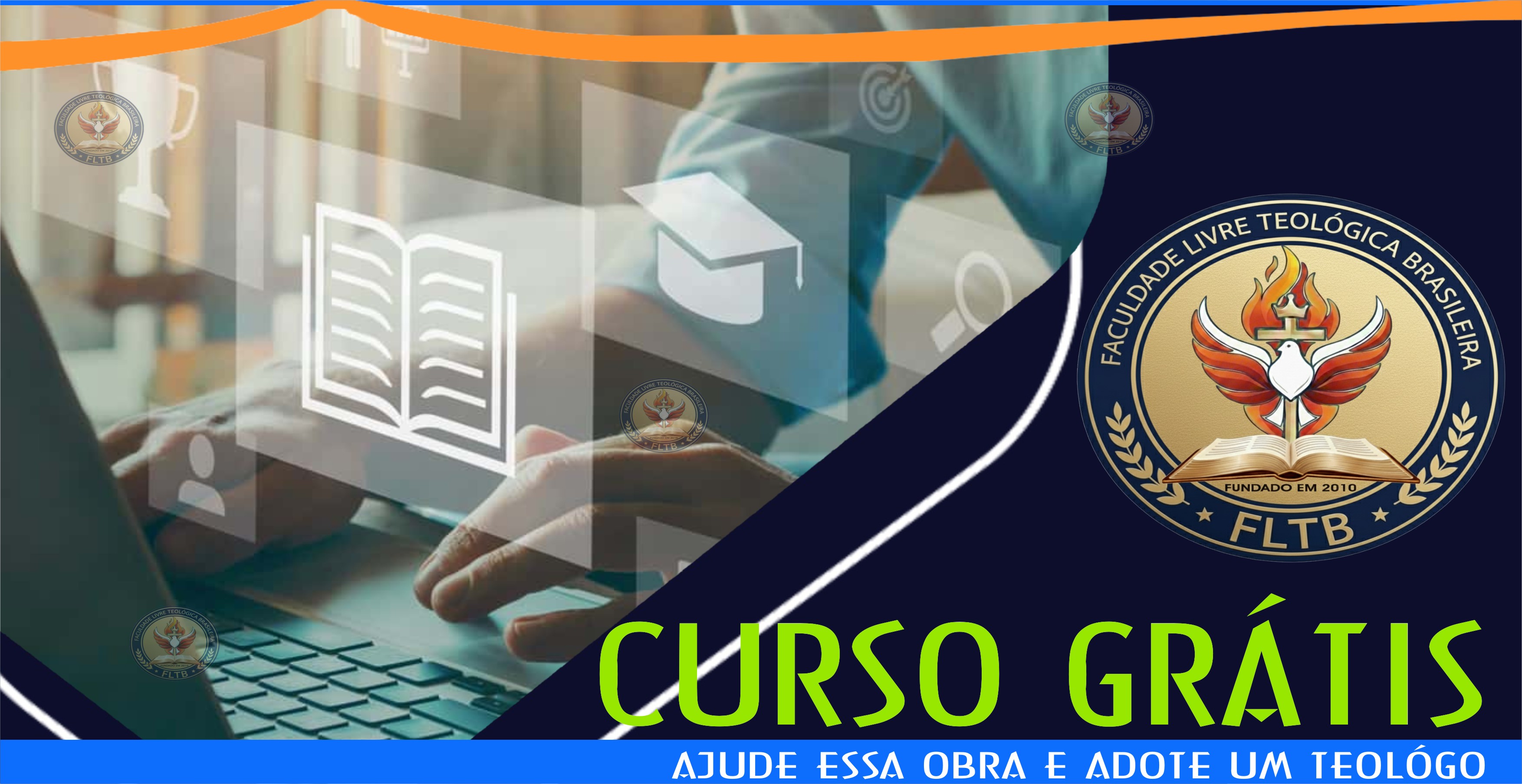 INSCREVA-SE J&Aacute;!!!