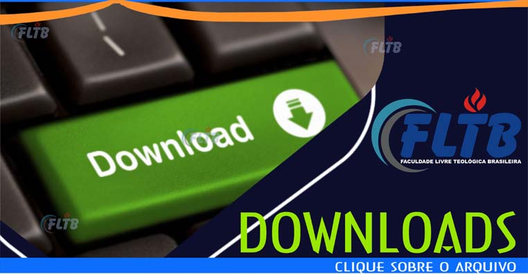 FAÇA SEU DOWNLOAD