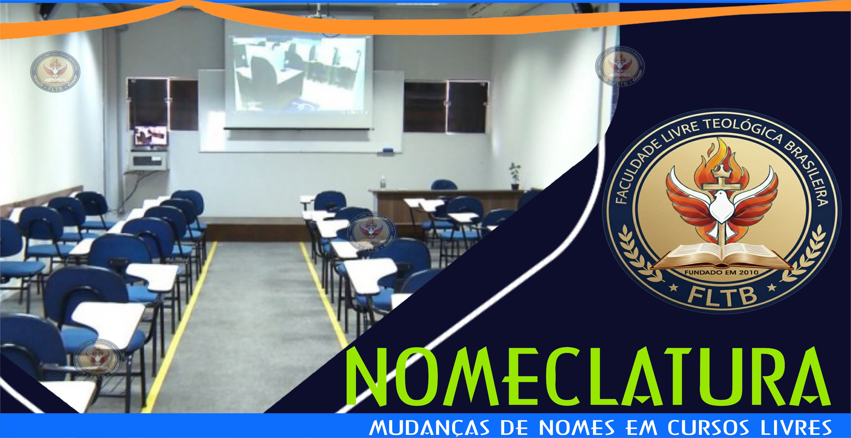 NOVAS CLASSIFICA&Ccedil;&Otilde;ES