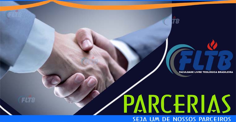 PARCEIROS