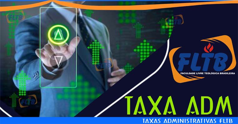 TAXA ADM