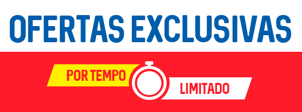 OS 50 PRIMEIROS ALUNOS. CORRA!!! 