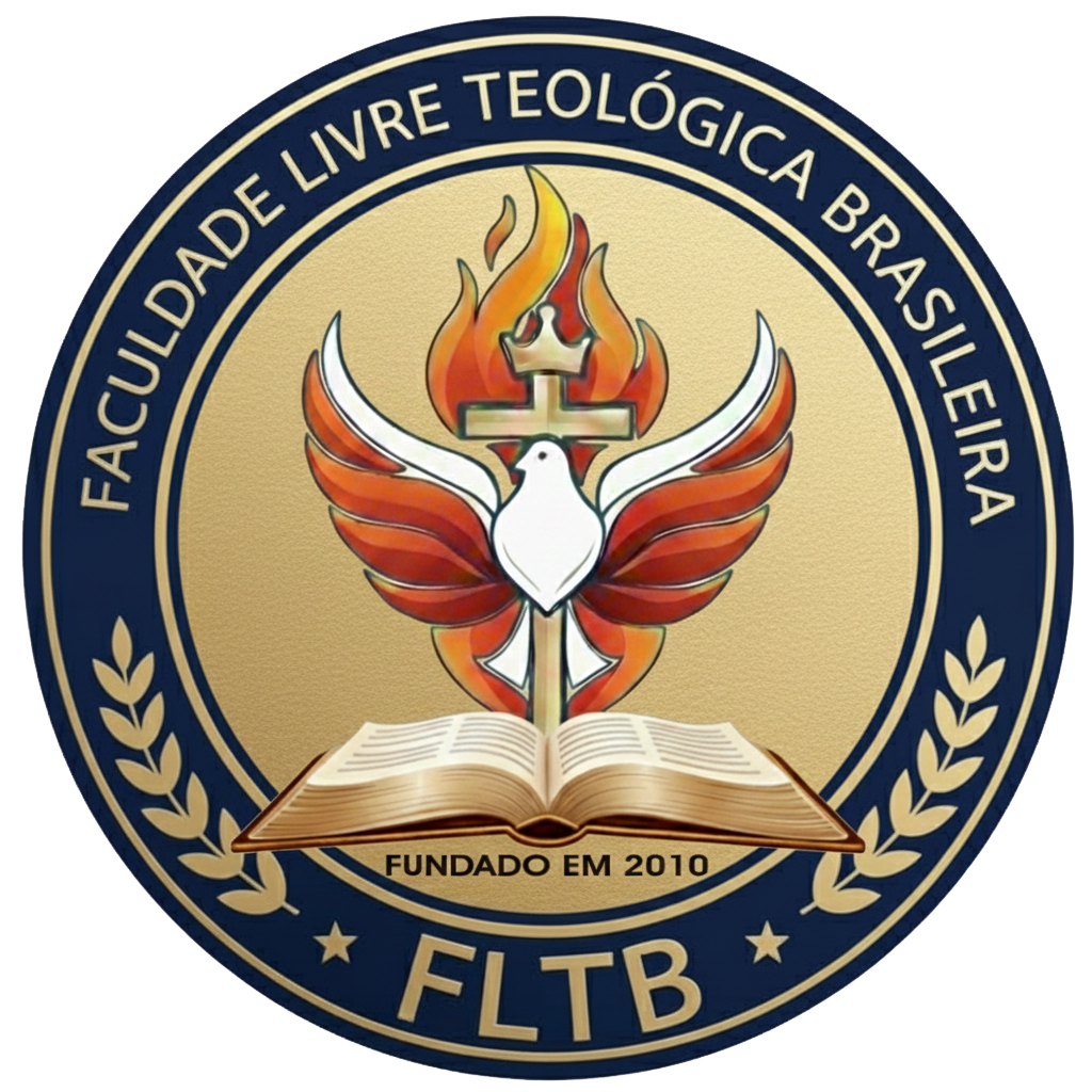 LOGOMARCA FLTB