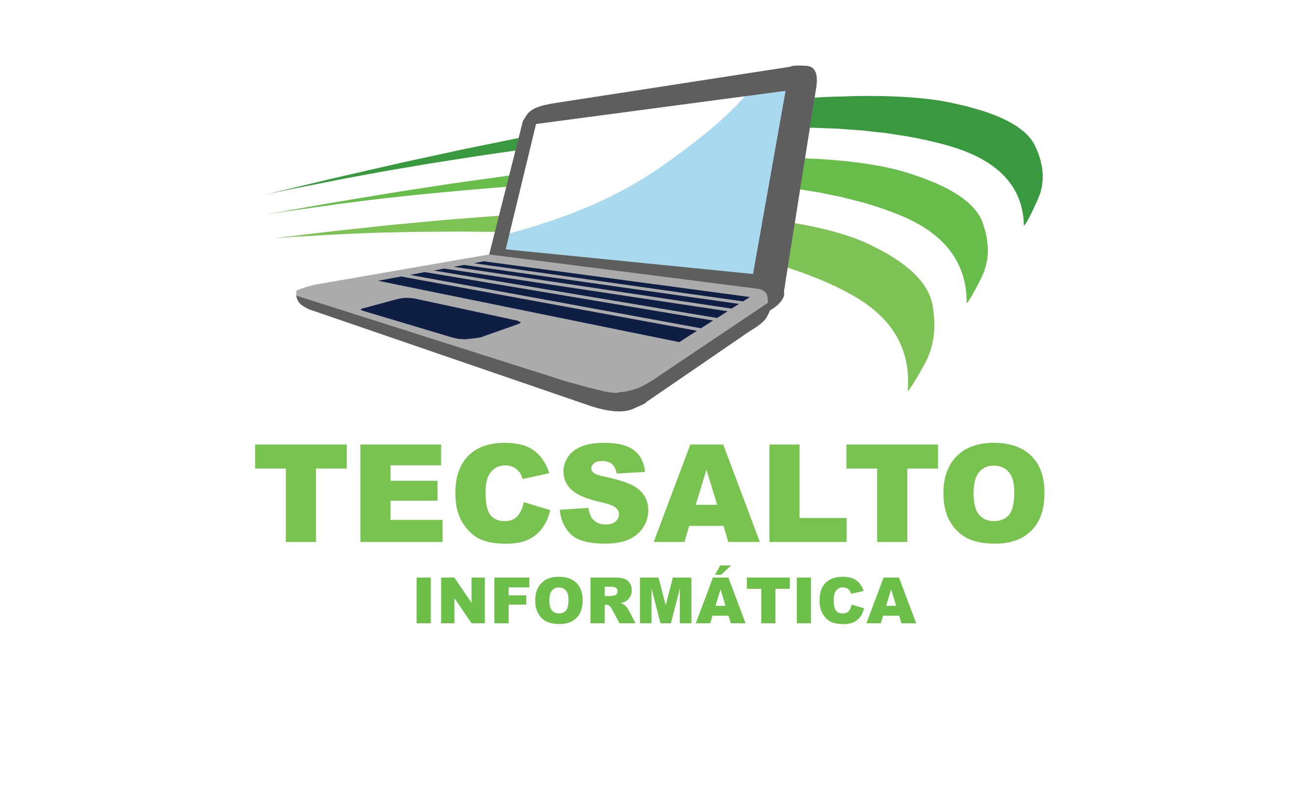 TECSALTO