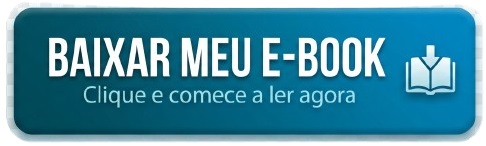 Ebook_ESD_Guia_Profissional_Otimizado