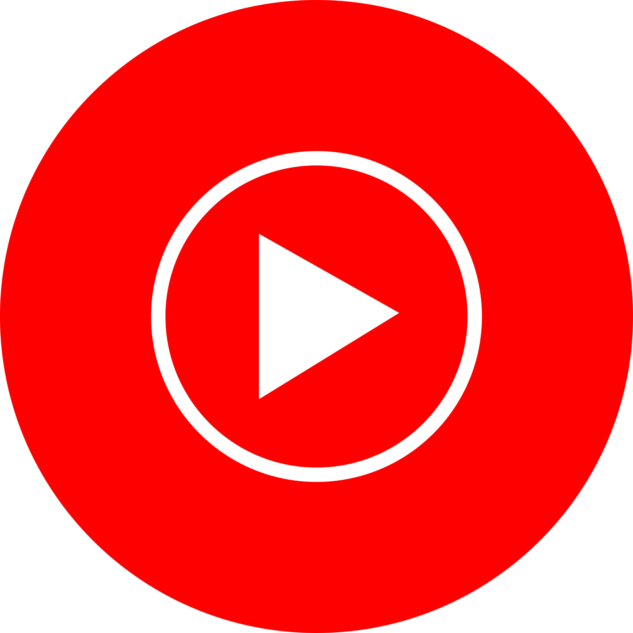 Siga Nil Galliguer no YouTubeMusic