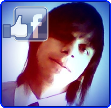 P&aacute;gina oficial de Nil Galliguer no facebook.