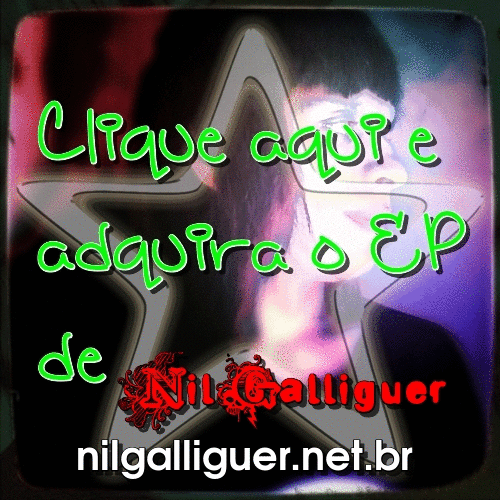 EP Nil Galliguer