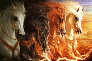 CavalosApocalipse