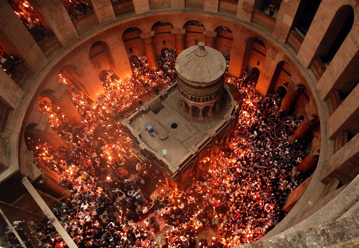 https://files.comunidades.net/oportaldateologia/Santo_Sepulcro1.jpg