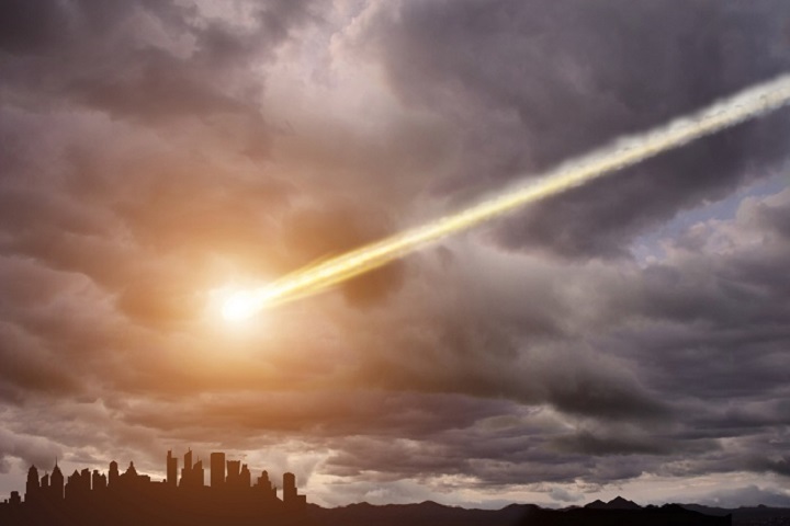 asteroide_terra_apocalipse