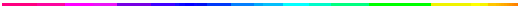 barracl2.gif barracl2.gif