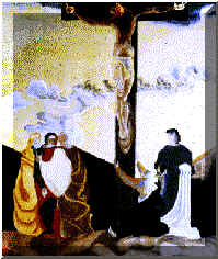 oradia11.jpg oradia11.bmp