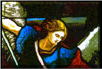 oradia8.jpg oradia8.bmp