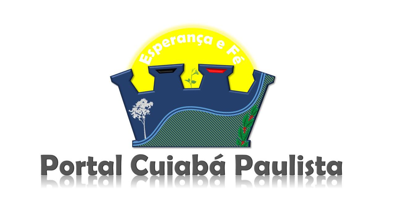 Portal Cuiab Paulista