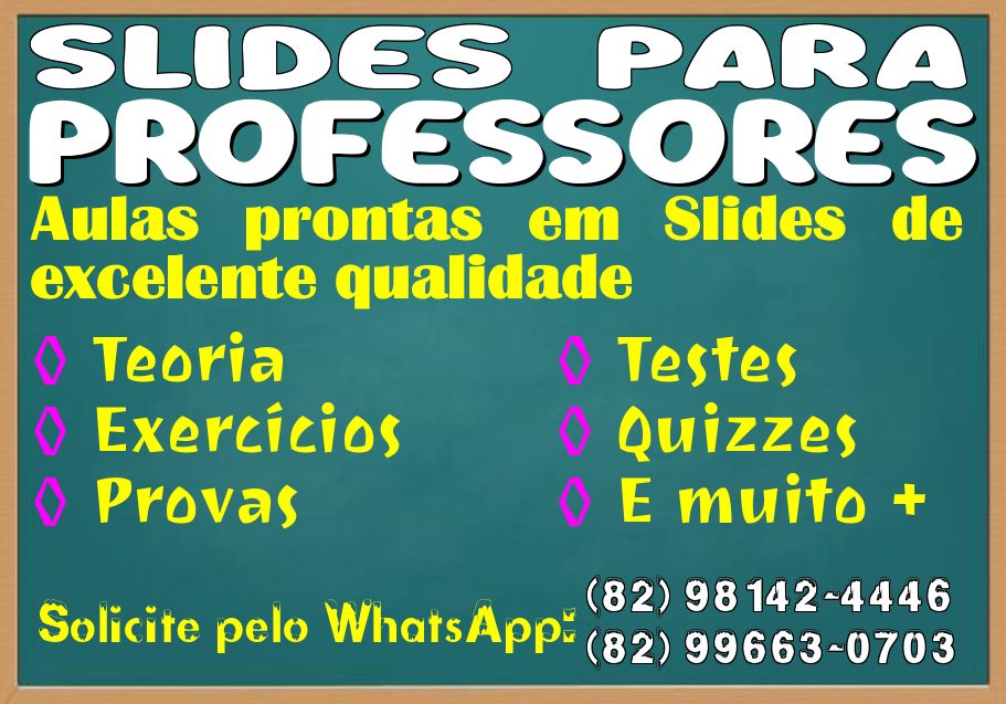 Quiz matemático 12: equação biquadrada (ou de grau 4)