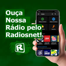 https://files.comunidades.net/radiosaudadedosertaossp/images_(9).jpg