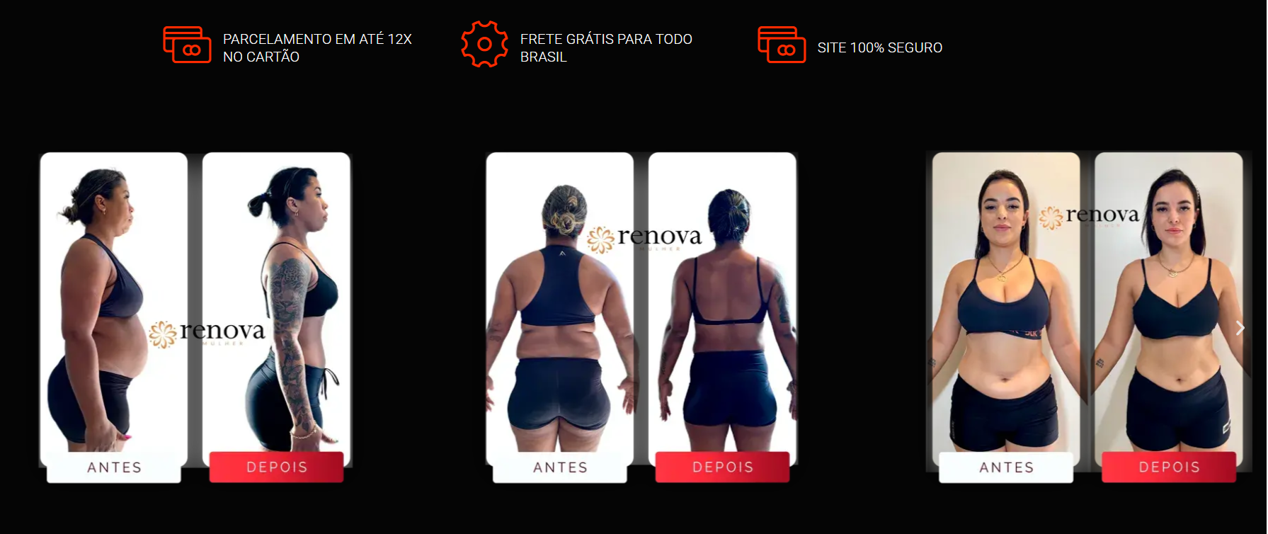 100 pochete, 100 pochete black, 100 pochete ch&aacute;, #100pocheteblack #100pochete #100pochetech&aacute;, ch&aacute; 100 pochete,