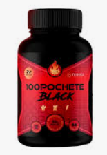 100 pochete, 100 pochete black, 100 pochete ch&aacute;, #100pocheteblack #100pochete #100pochetech&aacute;, ch&aacute; 100 pochete,