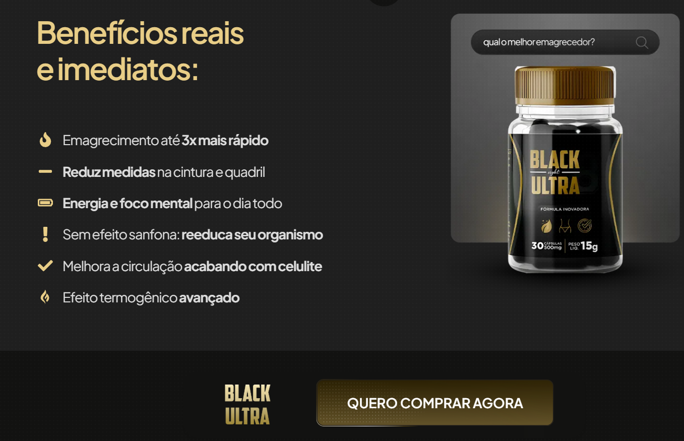 Black Eight Ultra #blackeightultra