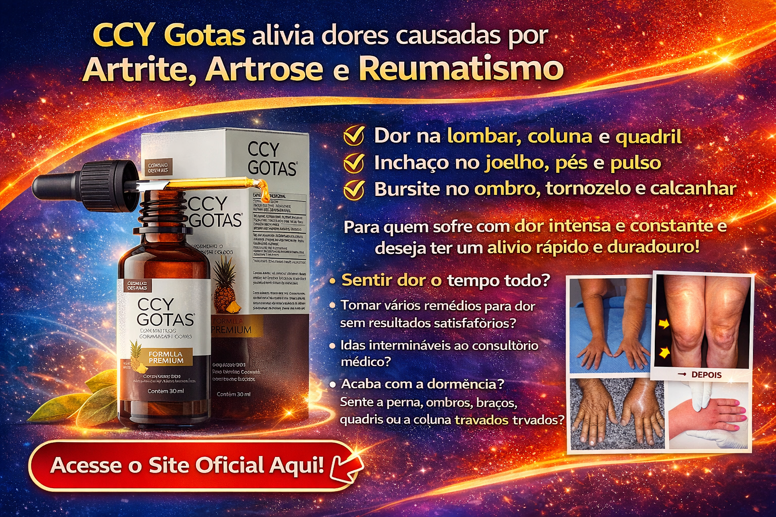 ccy gotas, #ccygotas, ccygotas , ccy caps, curcume gotas, curcume caps