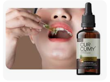 ccy gotas, #ccygotas curcume gotas, curcume caps