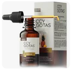 ccy gotas, #ccygotas curcume gotas, curcume caps