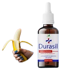 durasil, #durasil #durasilgotas durasil gotas