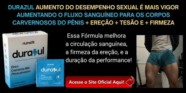 durazul #durazul #durasil durasil