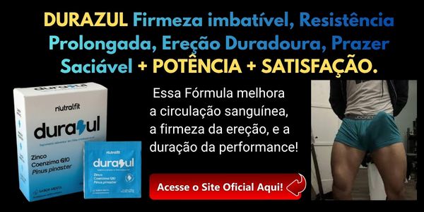 durazul #durazul #durasil durasil durazul