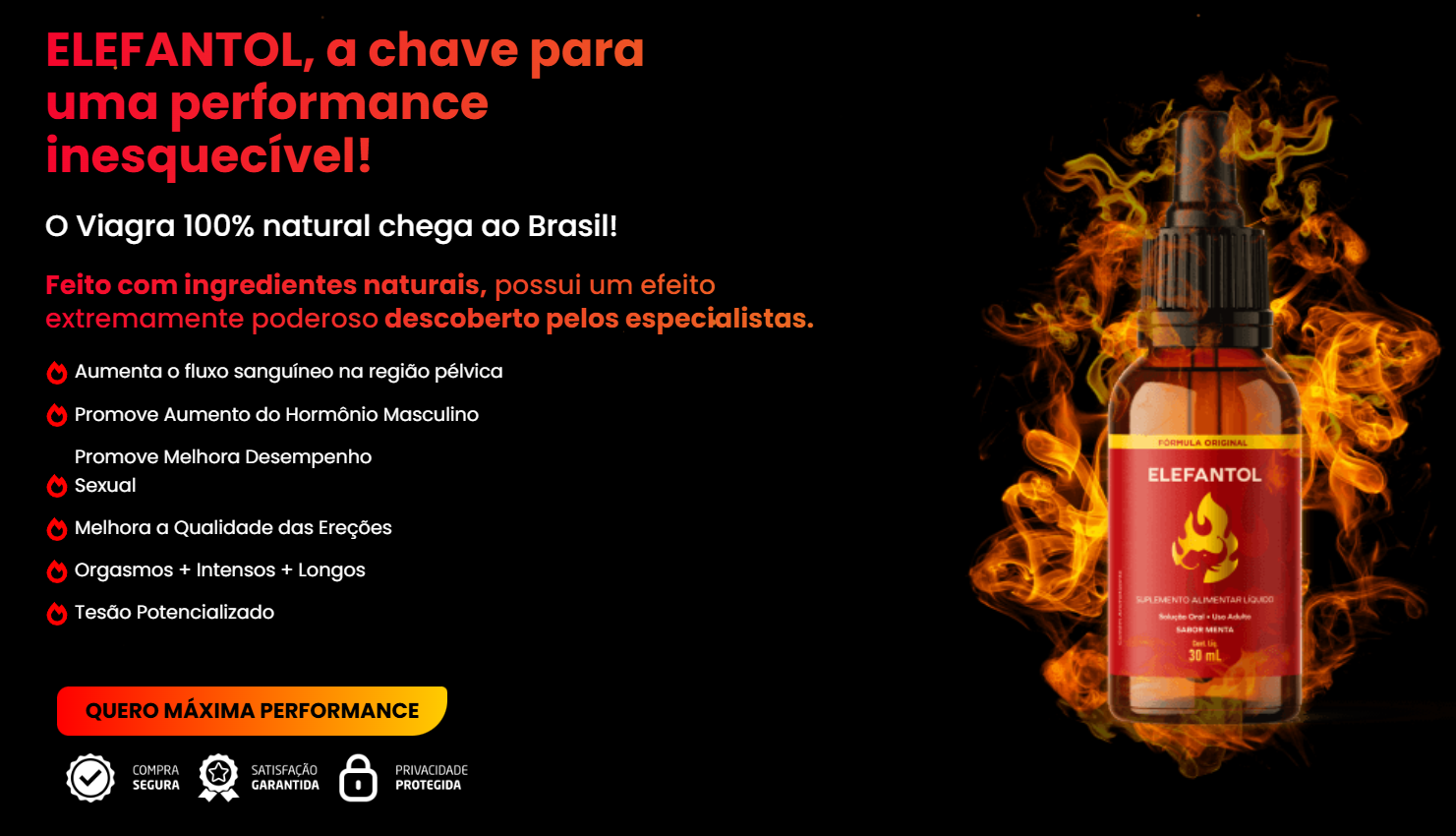 #elefantol elefantol