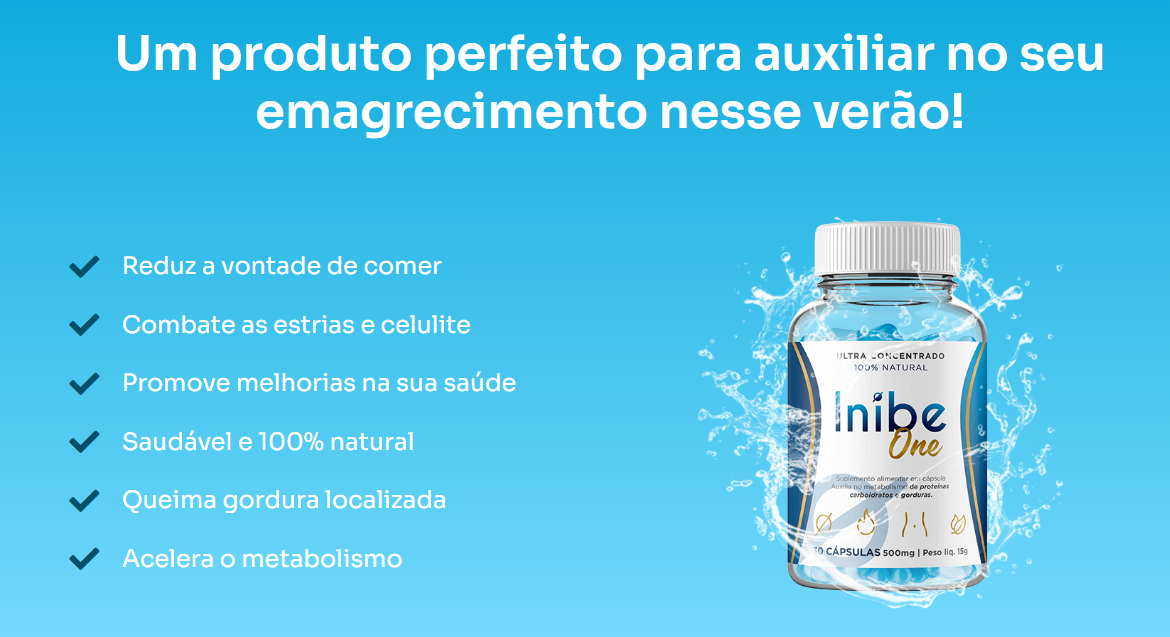 inibe one, #inibeone, inibe one caps, #inibeonecaps