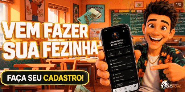 royal bicho #royalbicho #jogodobicho #jogodobichoonline
