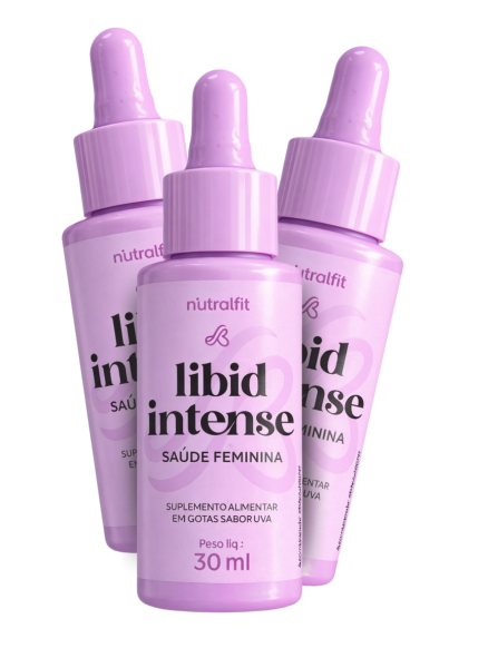 libid intense, #libidintense, libid intense sa&uacute;de feminina,