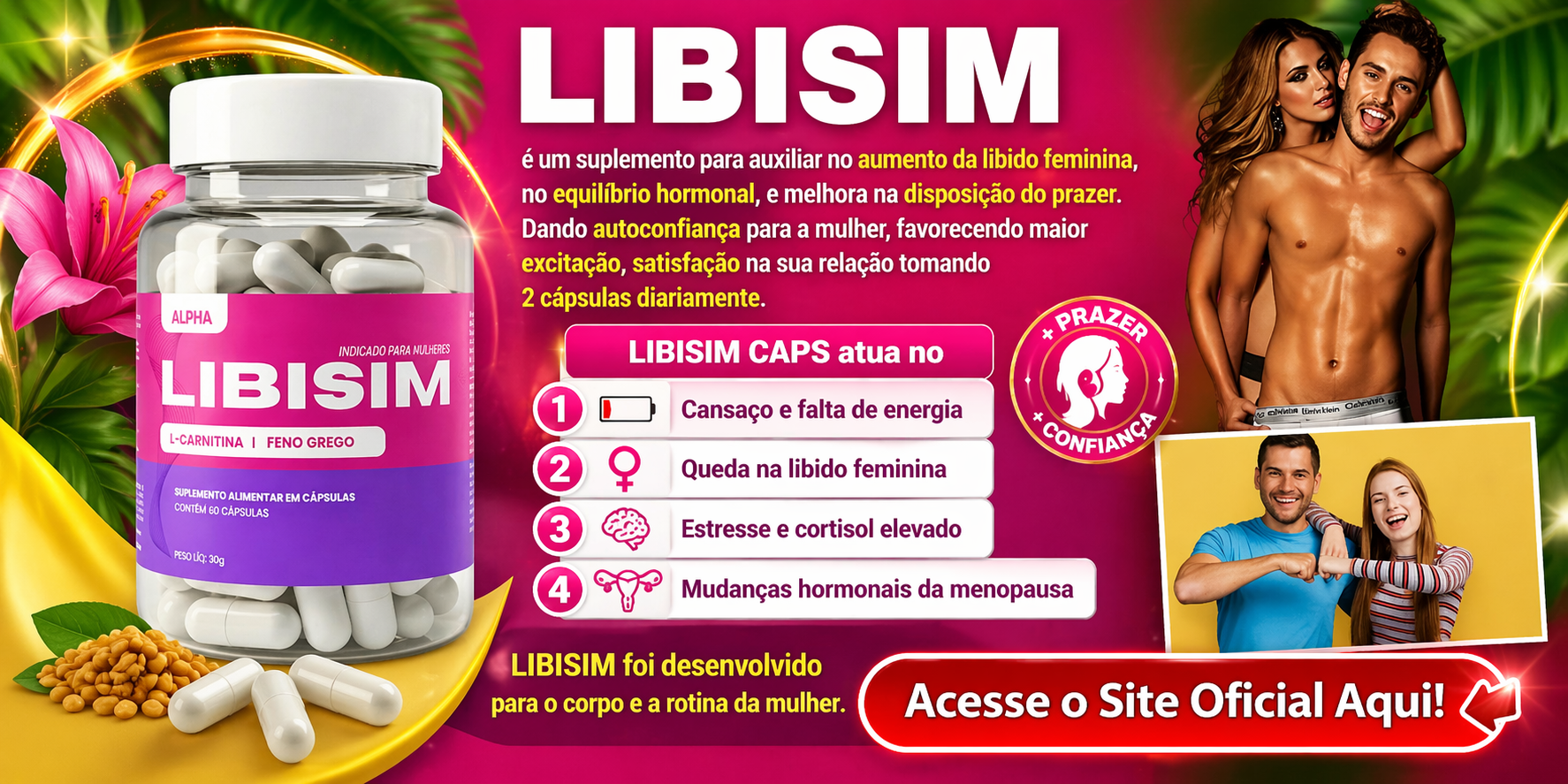 libisim, #libisim, libisim caps, libi sim, libido sim,