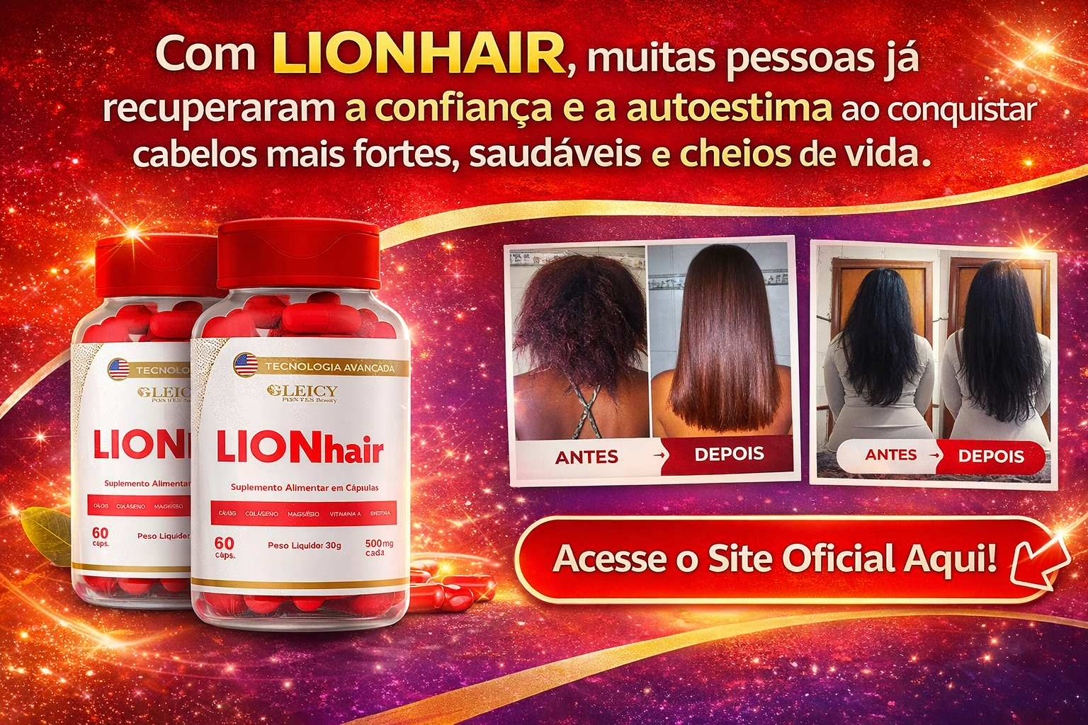 lionhair, #lionhair, lion hair, lion hair caps, lionhair caps,