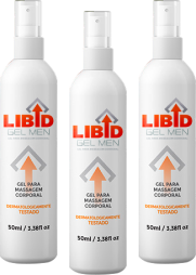 libid gel men, #libidgelmen, libid gel, #libidgel
