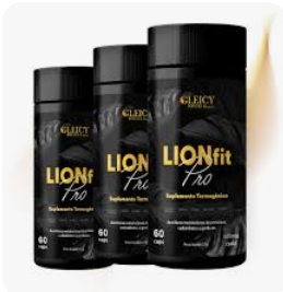 lionfit pro, lion fit pro, #lionfitpro 