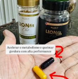 lionfit pro, lion fit pro, #lionfitpro 