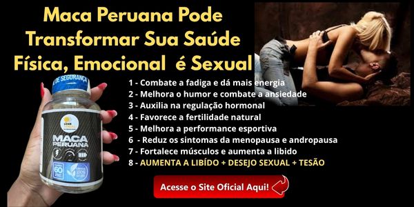 maca peruana caps #macaperuanacaps maca peruana #macaperuana