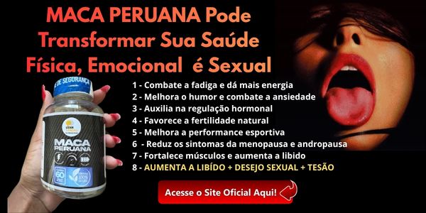 #macaperuanacaps #macaperuana maca peruana caps
