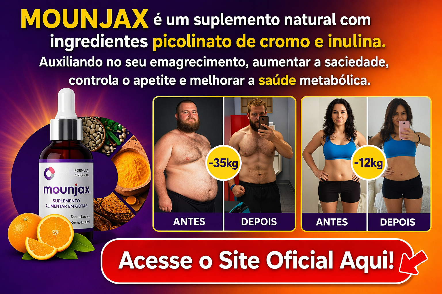 mounjax, mounjax gotas, #mounjax #mounjaxgotas mounjaro