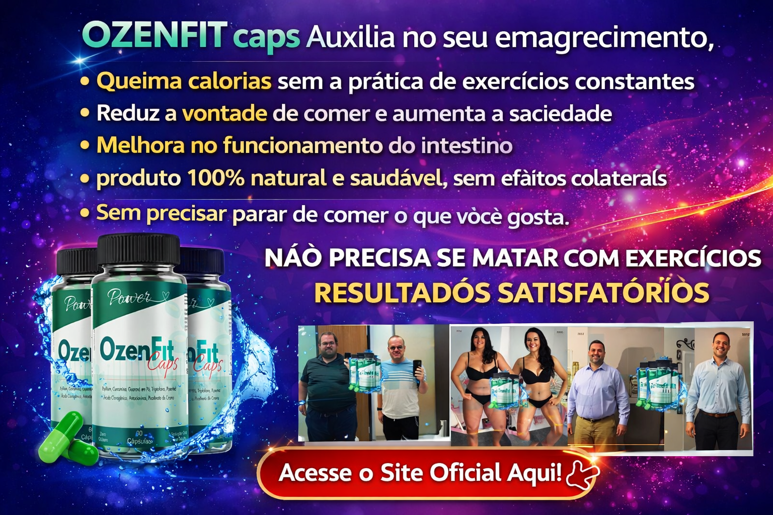 ozenfit, ozenfit caps, #ozenfitcaps #ozenfit 