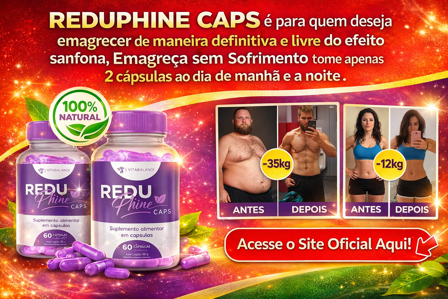 reduphine, reduphine caps, reduphine capisulas, #reduphinecaps, redu phine caps,