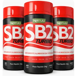 sb2 turbo, #sb2turbo #sb2turbocaps sb2 turbo caps